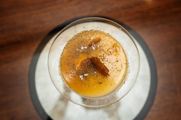 food photography dishes