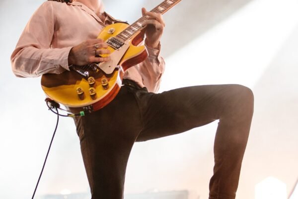 festival photography