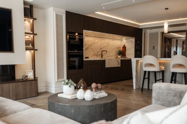 interior-photography