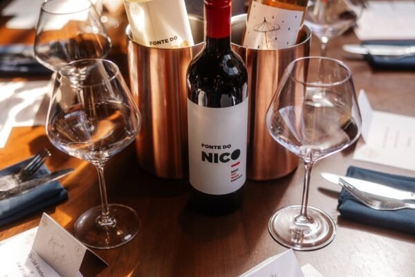 event photography-12
