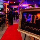 vip event photography at hoptons lancashire