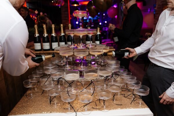 event-photography-342