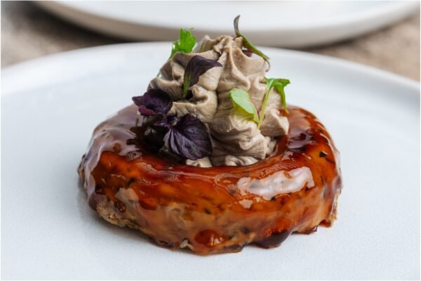 food photography_0001 food photography_0001