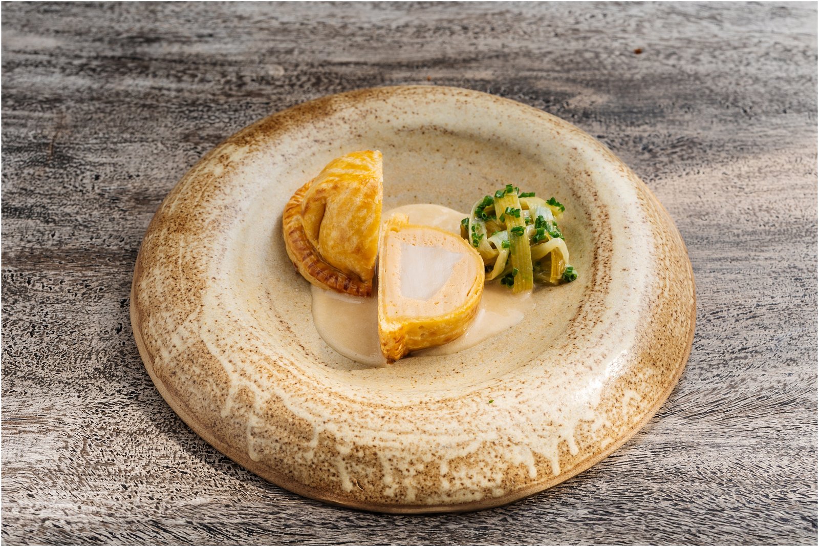 delicious food photography clitheroe lancashire 