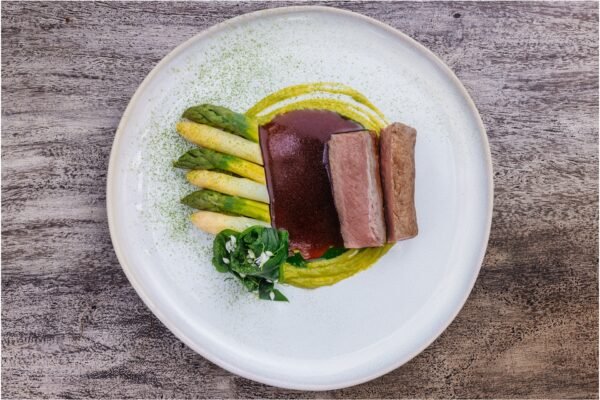 food photography_0009 food photography_0009