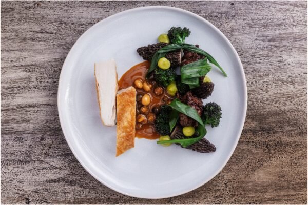 food photography_0010 food photography_0010