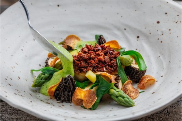 food photography_0014 food photography_0014