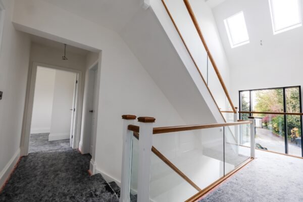 interior photography