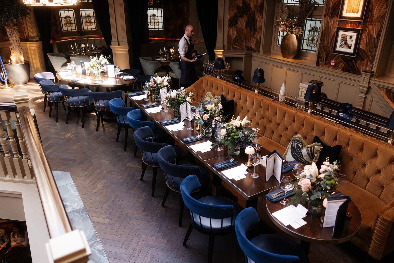 private event leeds photography the club