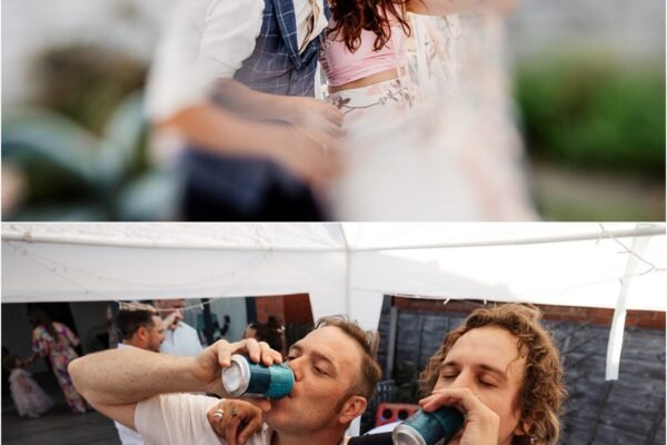 event photography_0005