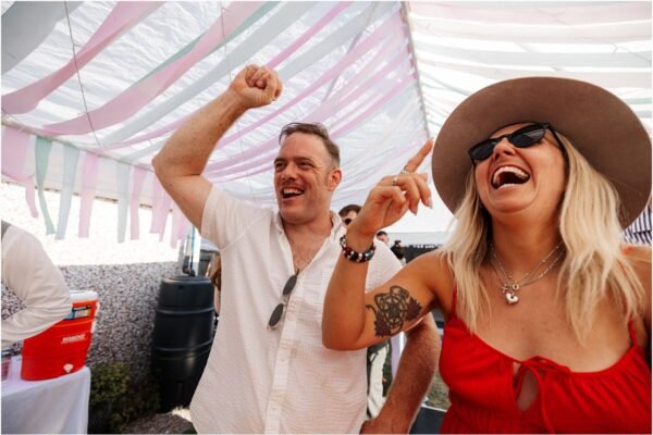 private event photography preston lancashire