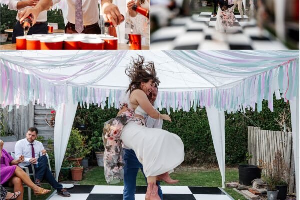 lancashire event american party