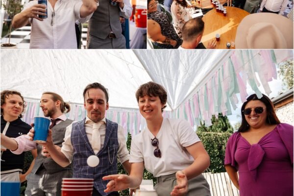 event photography_0011