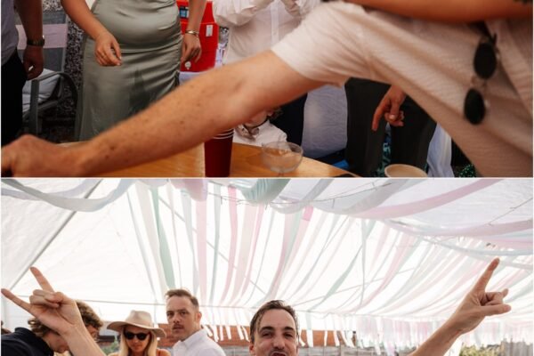 event photography_0013