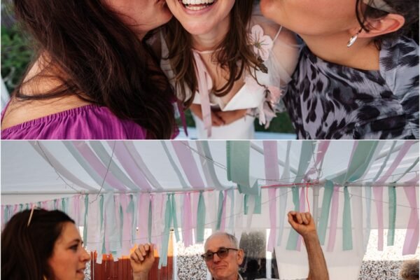 event photography_0015