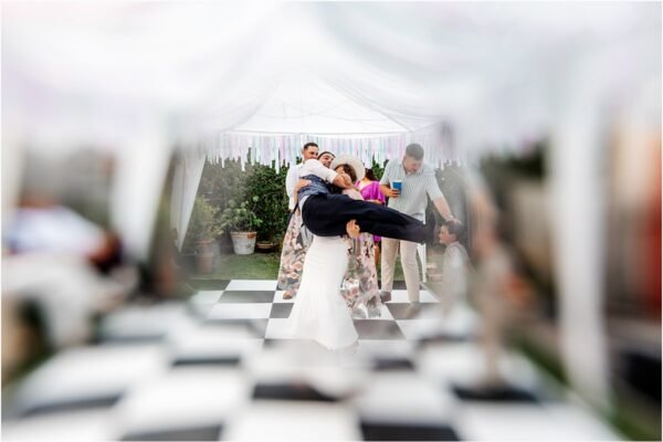 event photography_0018