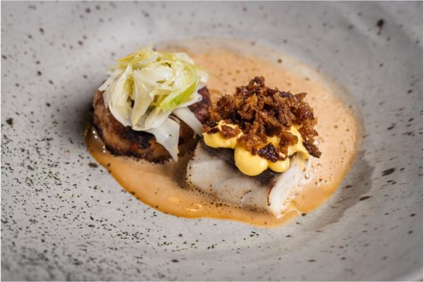 food photography_0002 food photography_0002