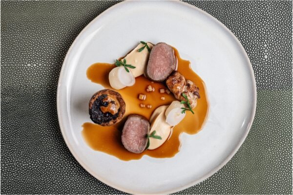 food photography lancashire food photography