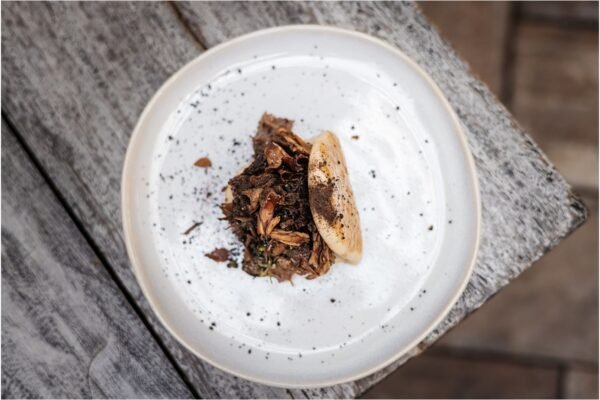 food photography_0005 preston food photography