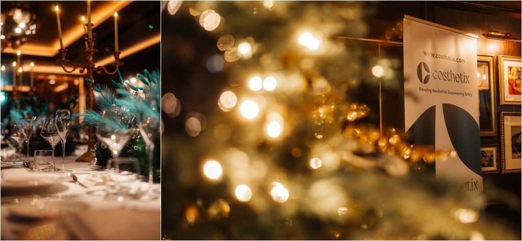 event details manchester lancashire