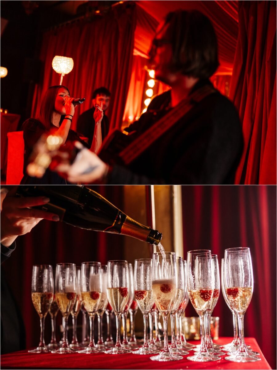 detail  wine manchester event photography 