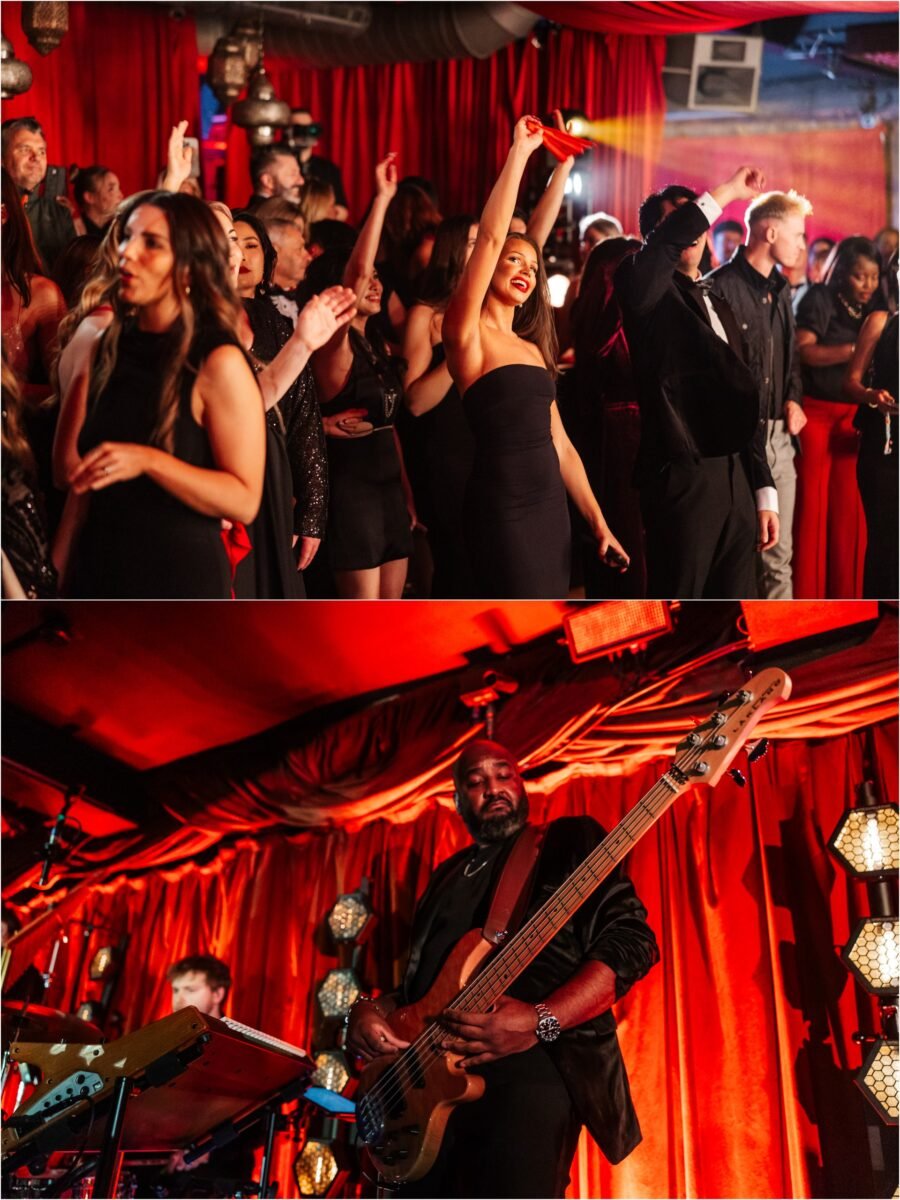 event photography manchester 