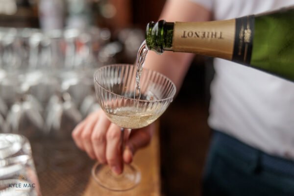 details wine corporate event luxury photography