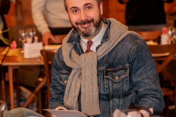 soho farmhouse photography