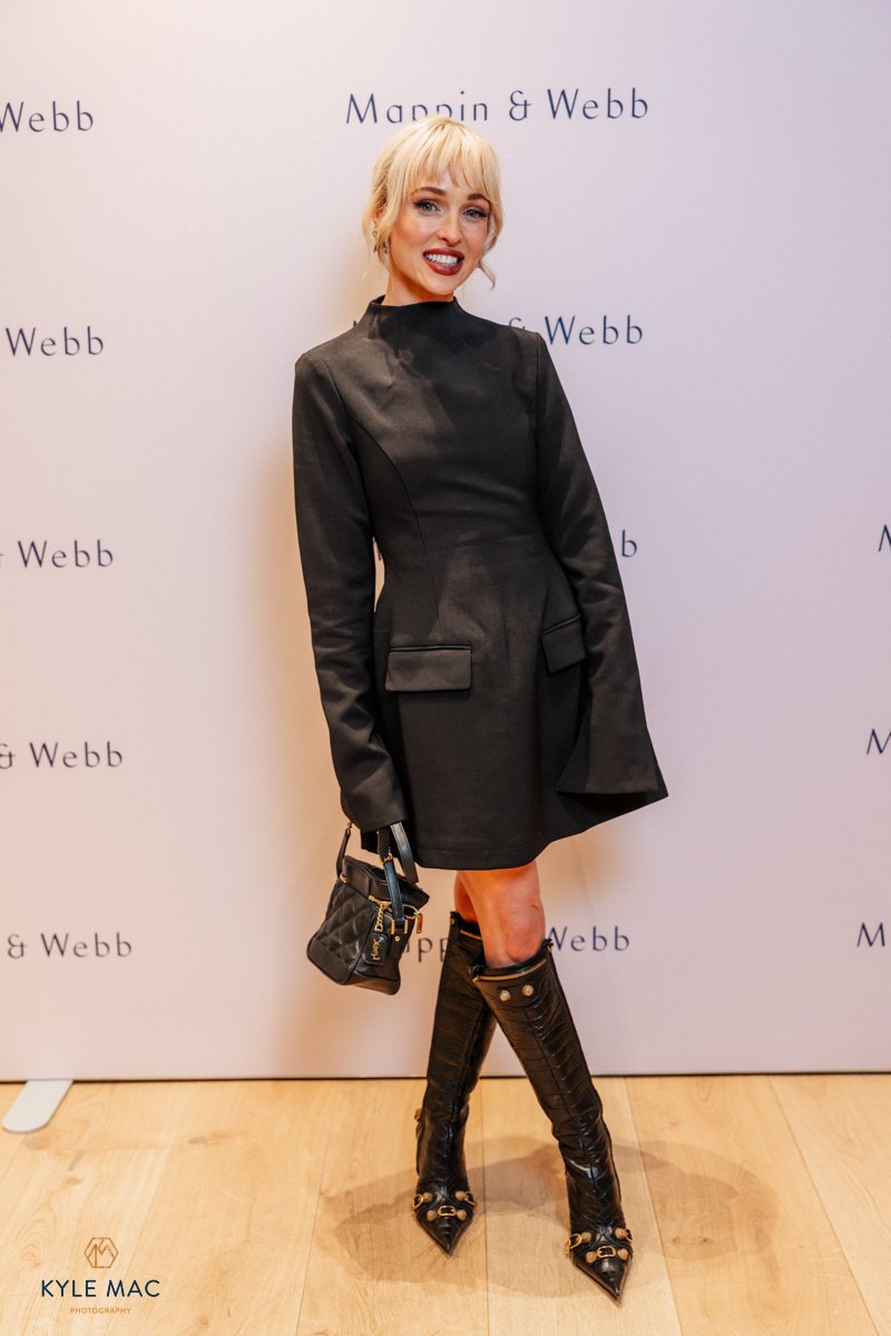 Jorgie Porter portraits photography manchester hollyoaks 