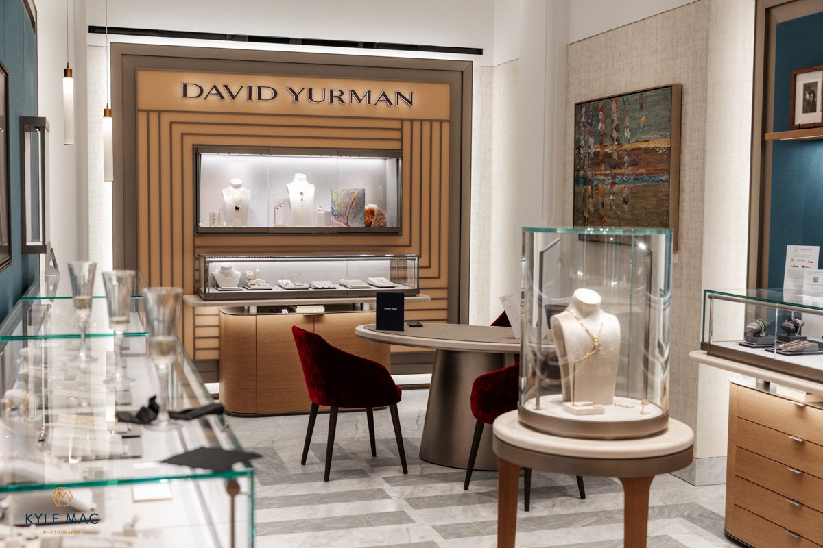 mapping and webb interior photography 