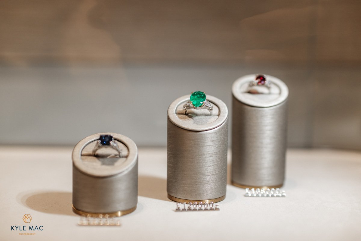 event photography manchester cheshire