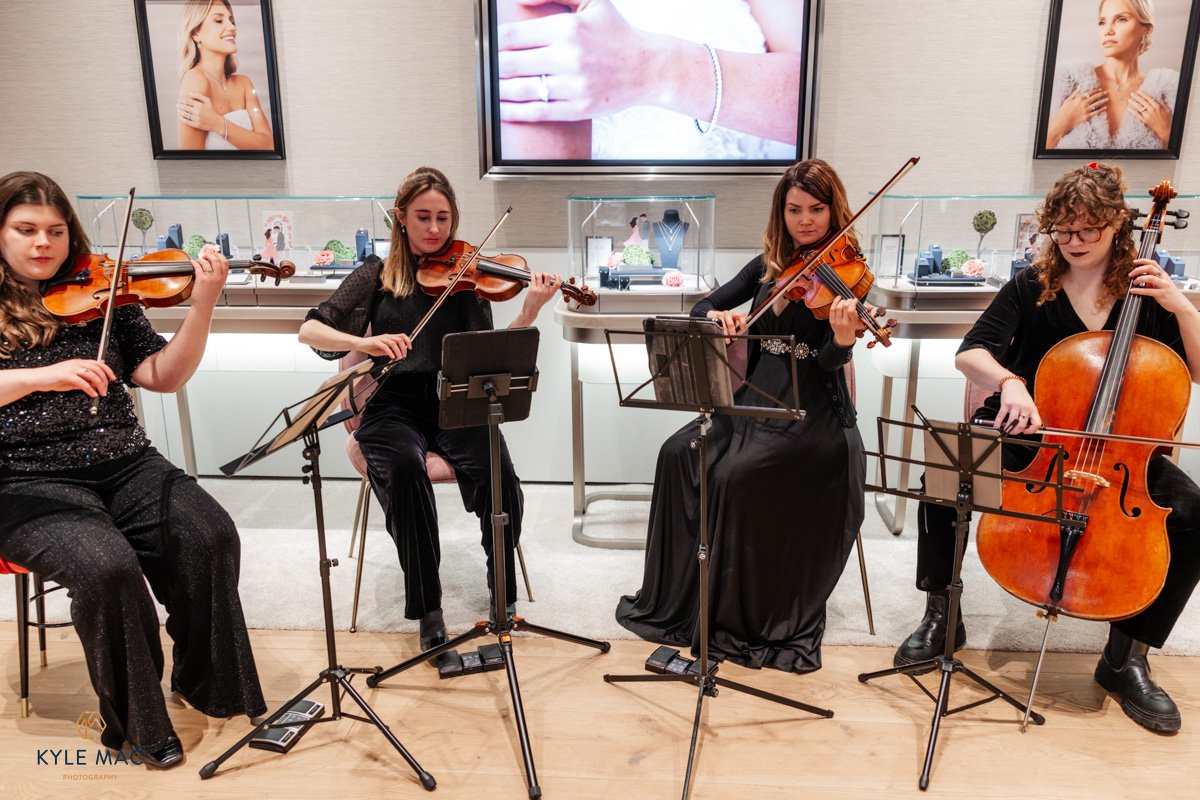 details event photography live music manchester