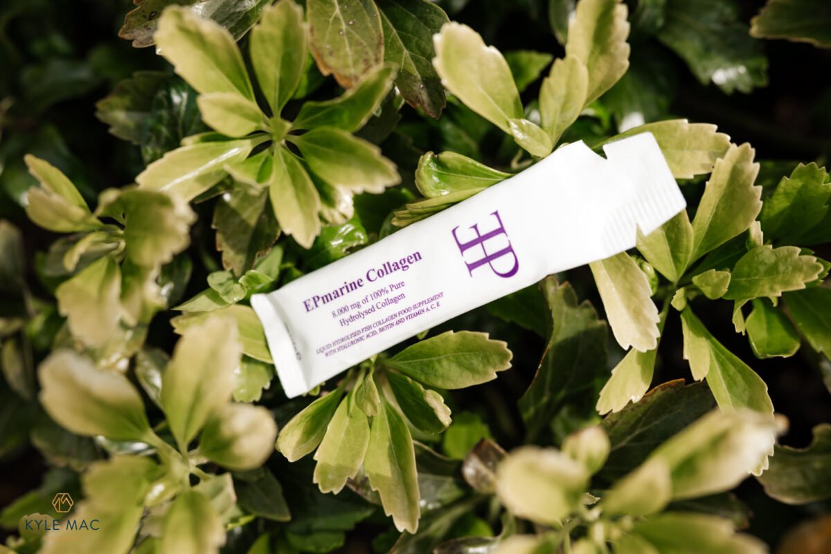 product image manchester collagen
