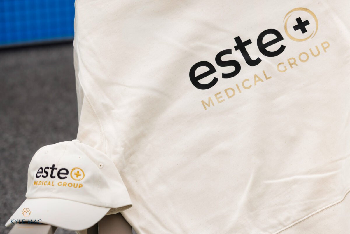 este medical group manchester 