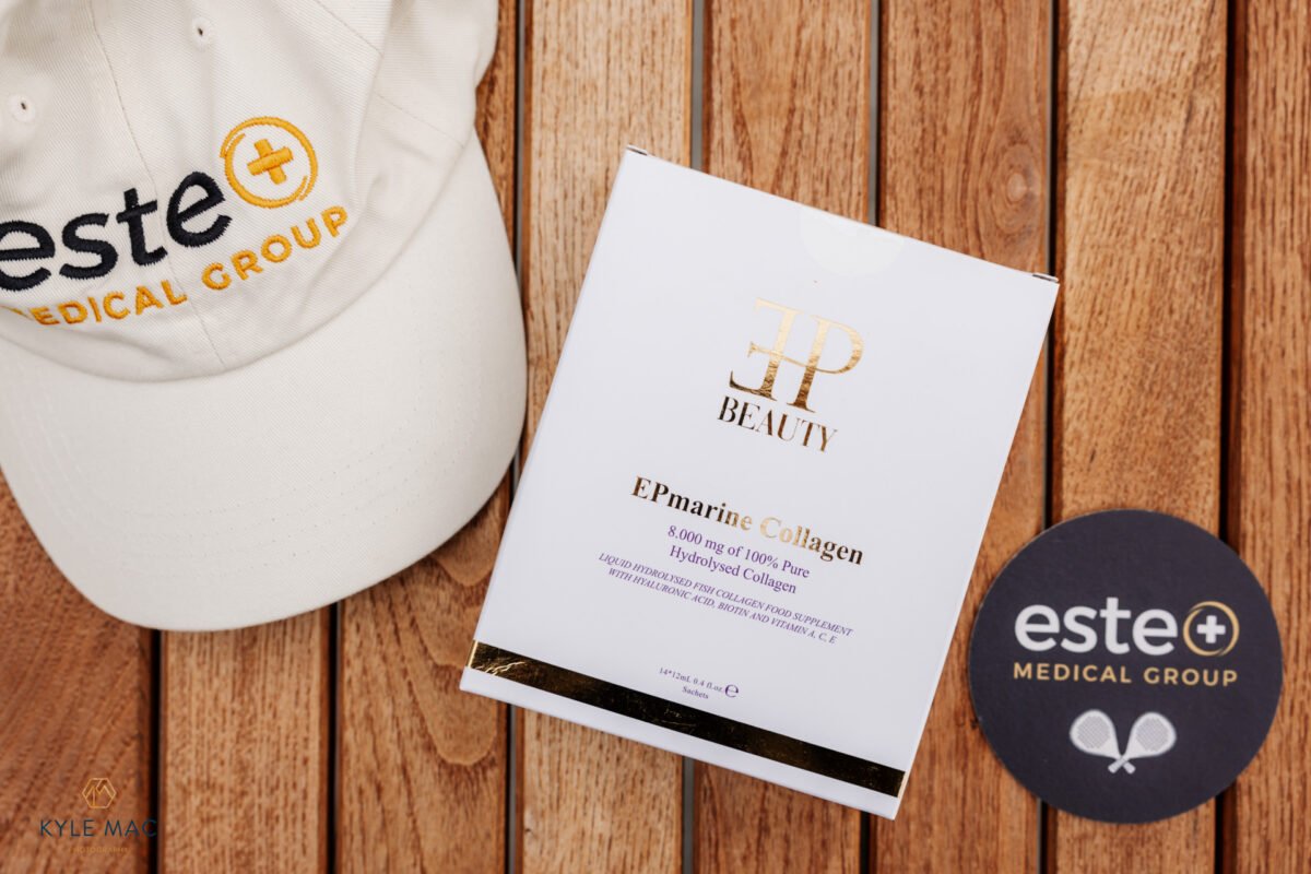 documenting esta medical group manchester event products 