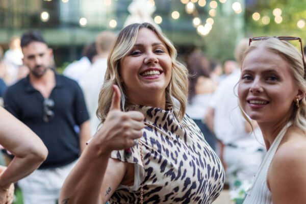 manchester event photography-27