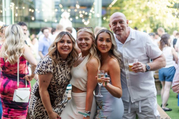 manchester event photography-28