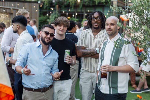 manchester event photography-29