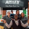 pr event photography lancashire preston