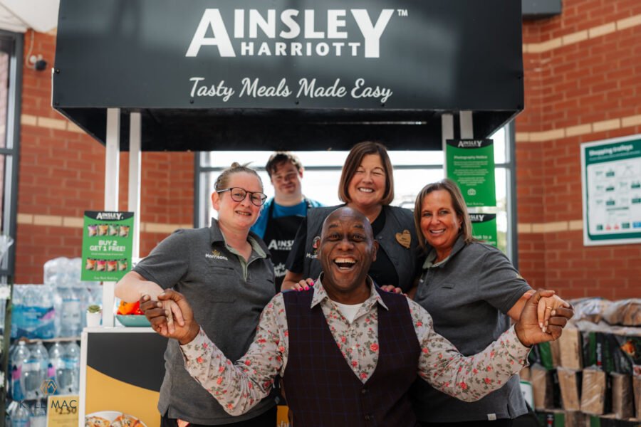 pr event photography lancashire preston