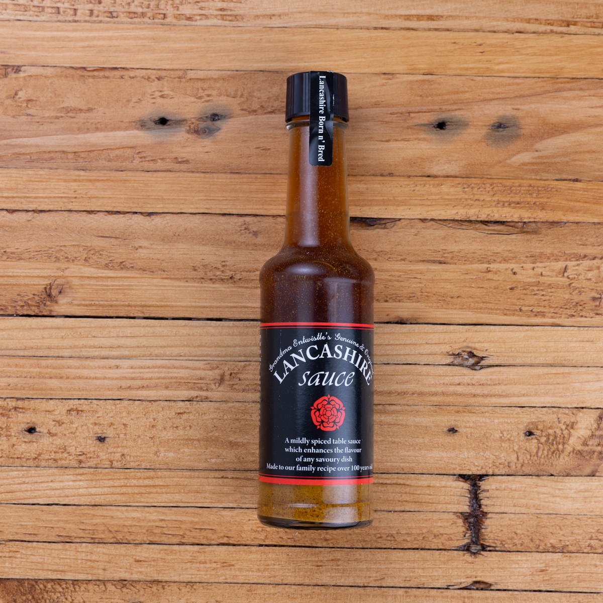 lancashire product photography mobile studio 