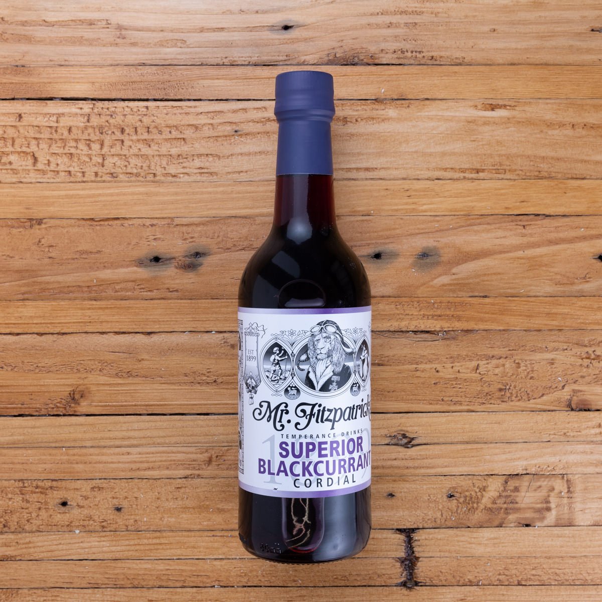 bottle product style photography mobile studio lancashire