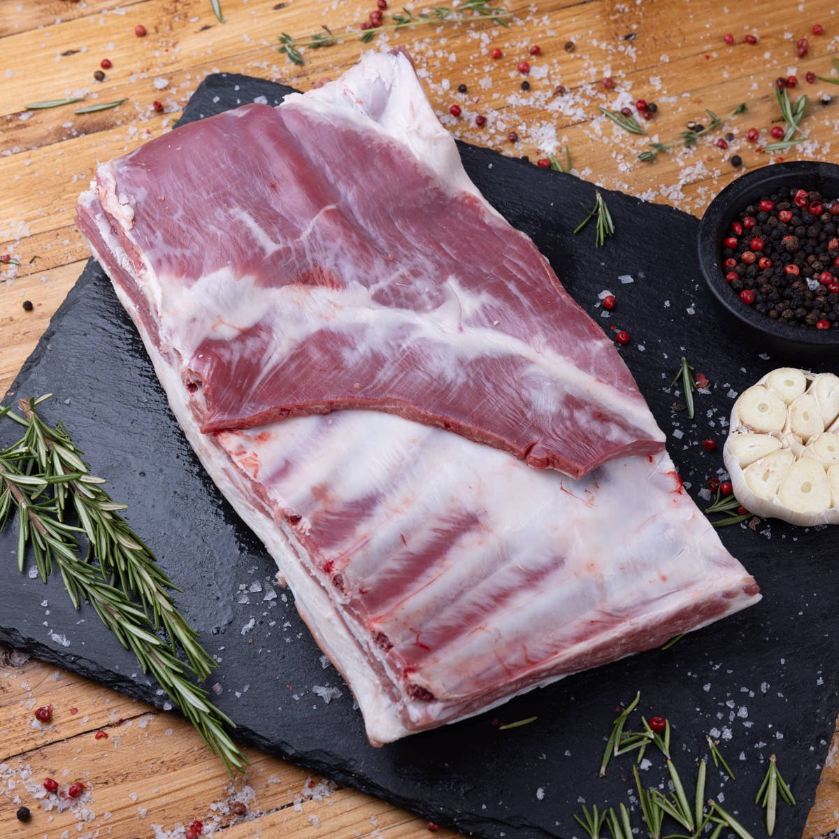 product styled photography lancashire