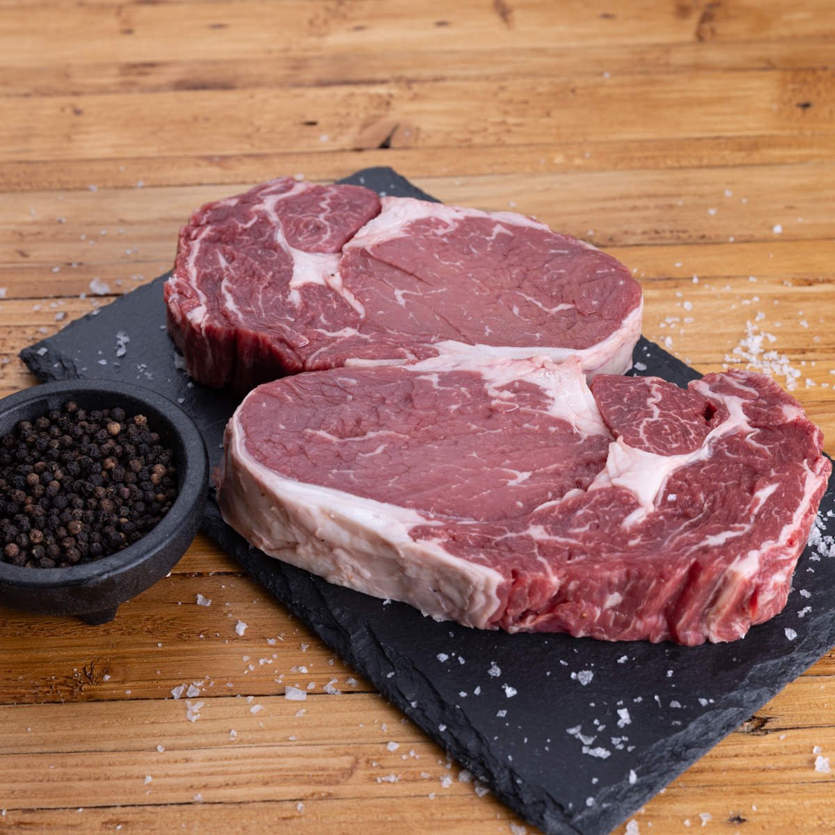 fresh meat butches Rossendale, Lancashire,